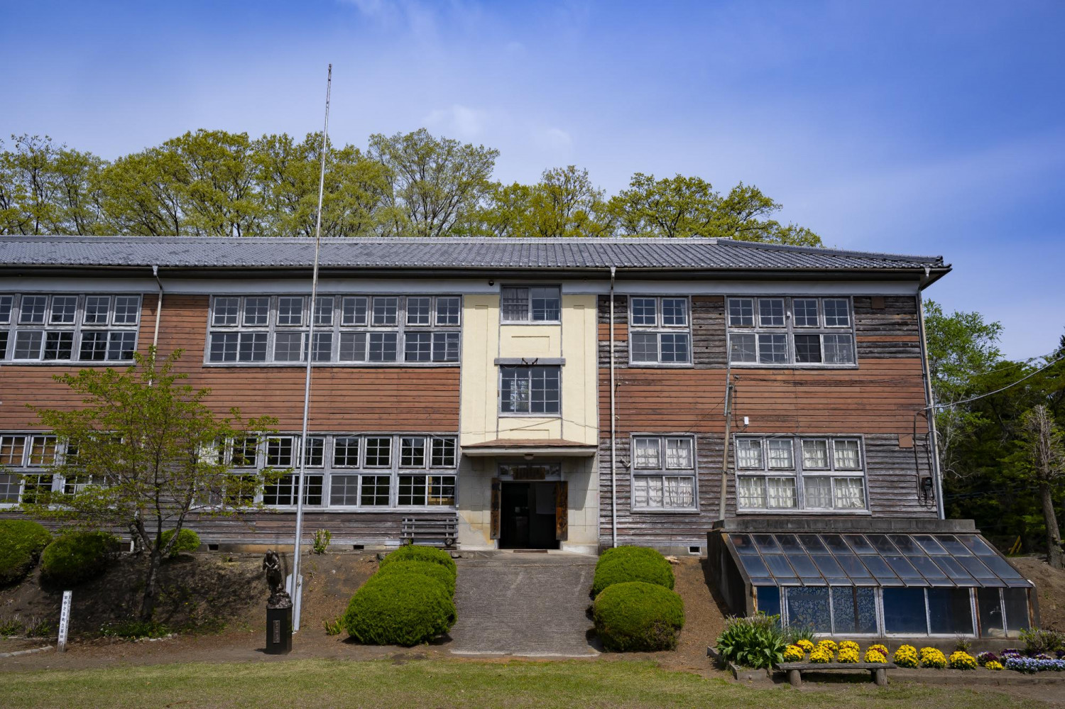 ダミーイメージ