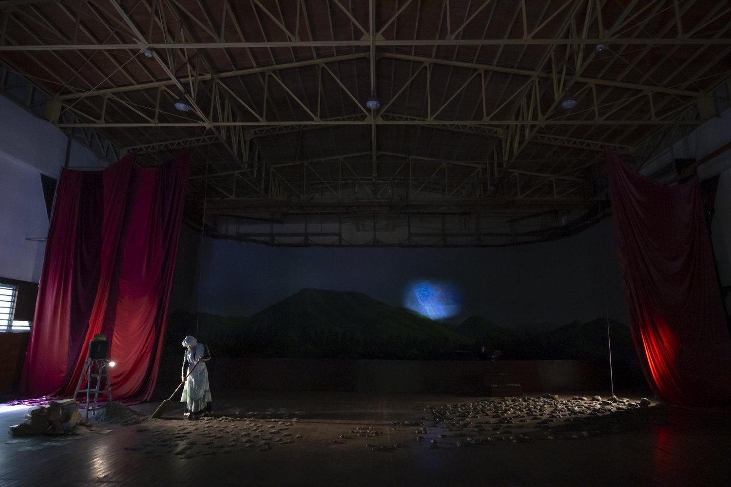 ダミーイメージ