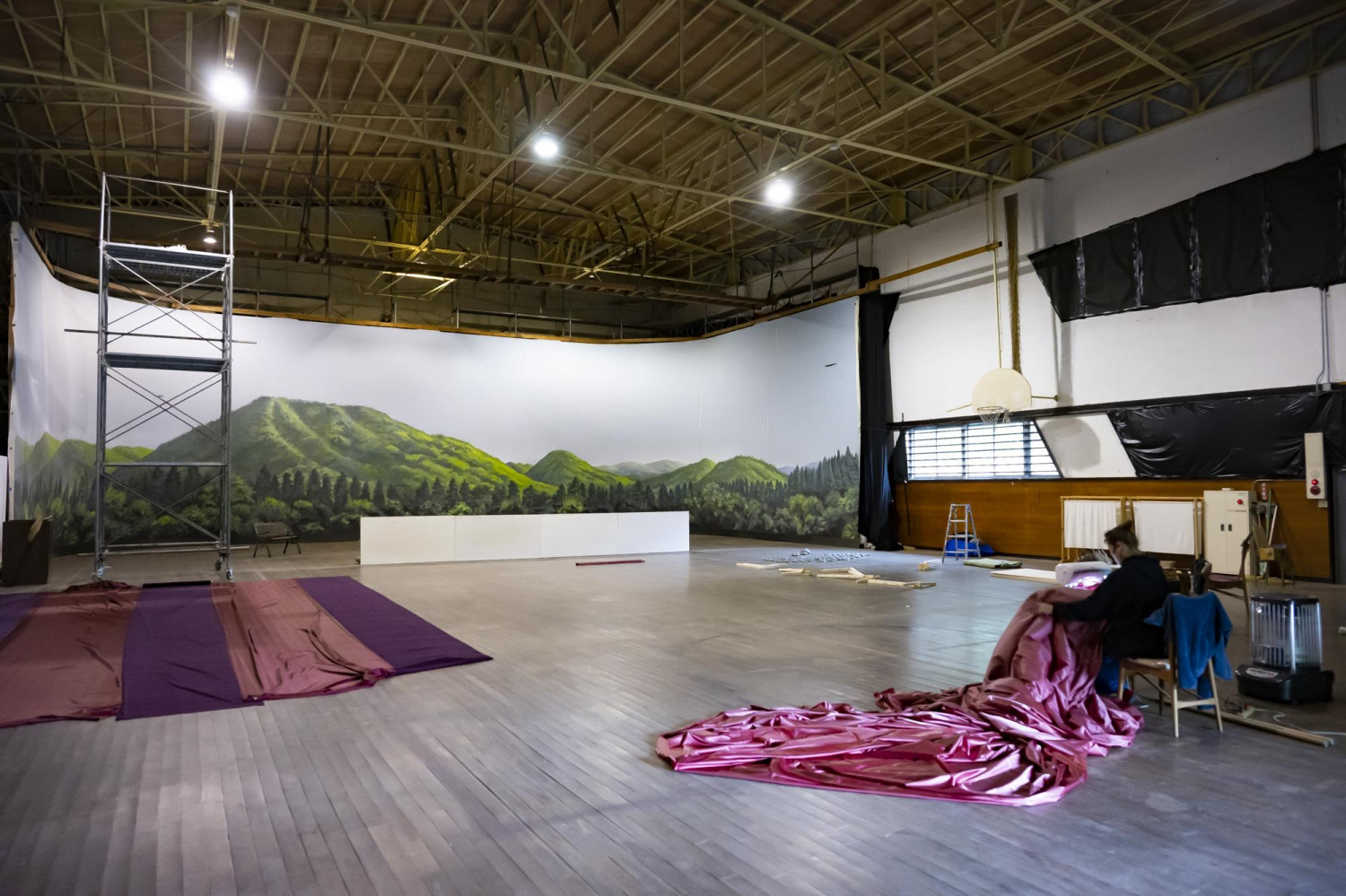 ダミーイメージ