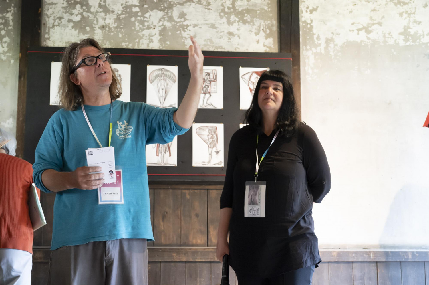 ダミーイメージ