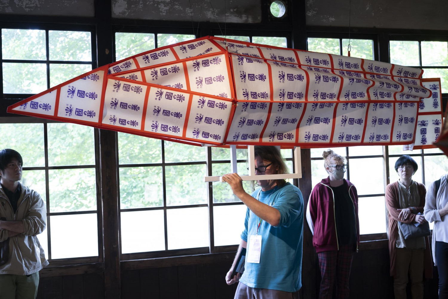 ダミーイメージ