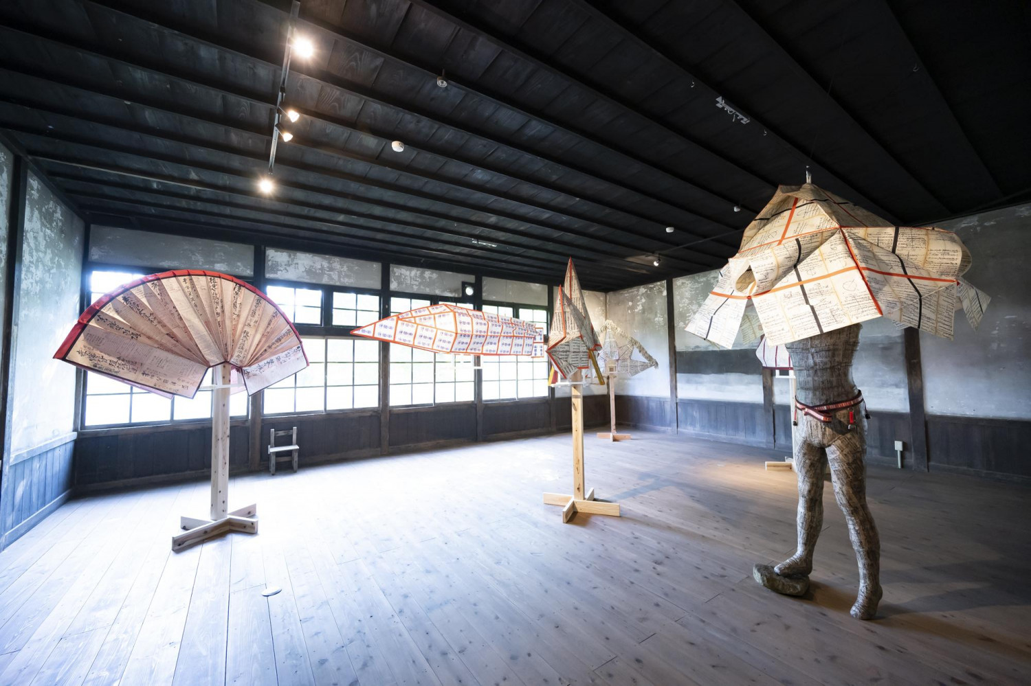 ダミーイメージ