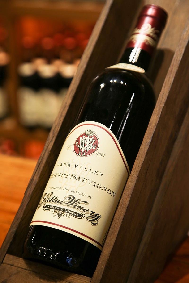 ダミーイメージ