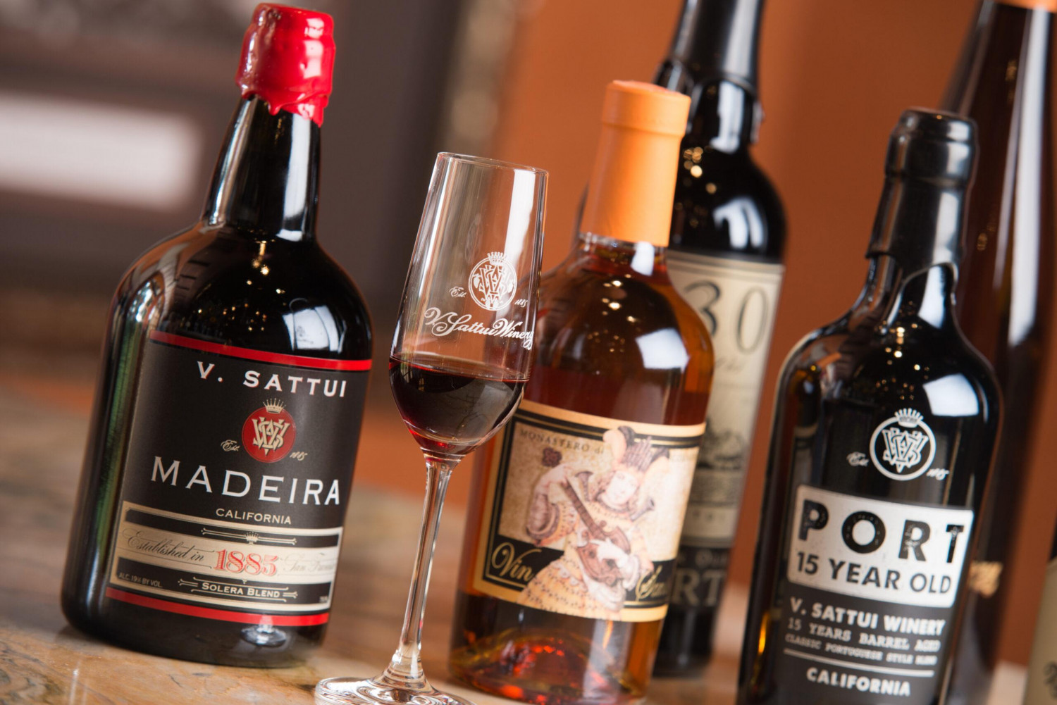 ダミーイメージ