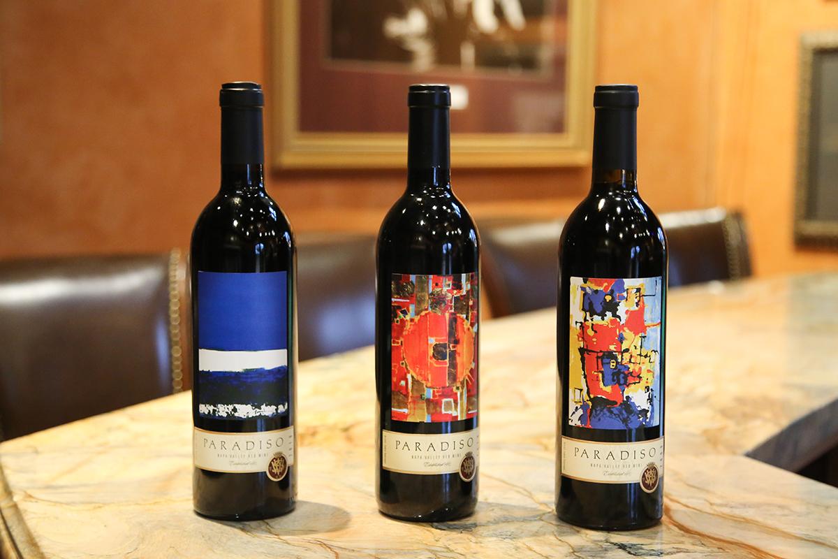 ダミーイメージ