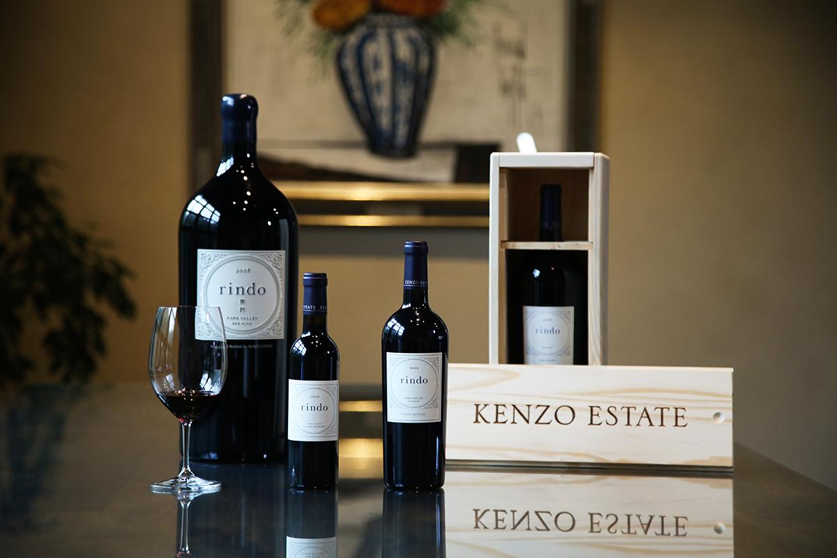 ダミーイメージ