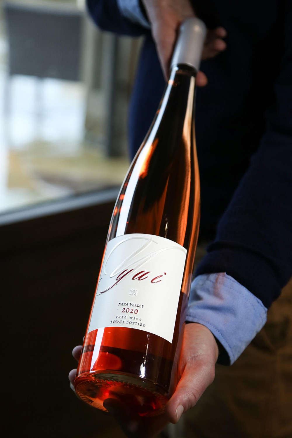 ダミーイメージ