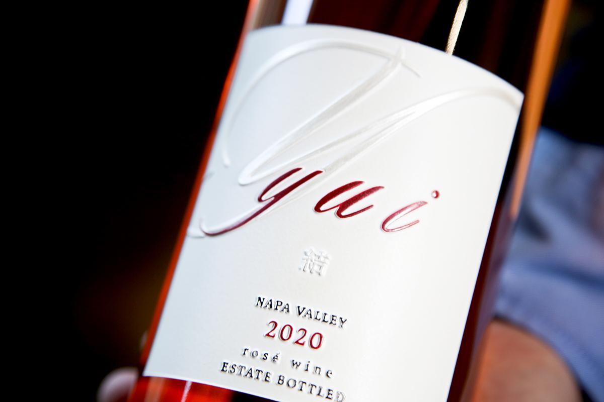 ダミーイメージ