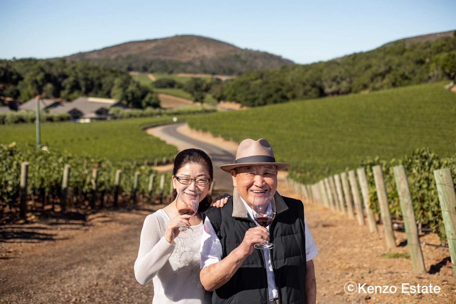 ダミーイメージ