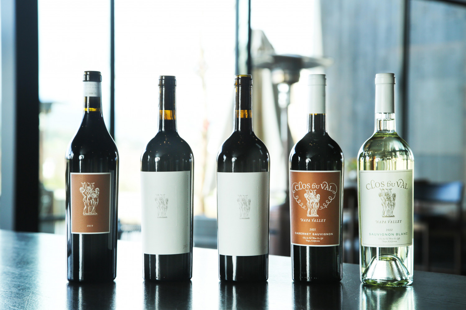 ダミーイメージ