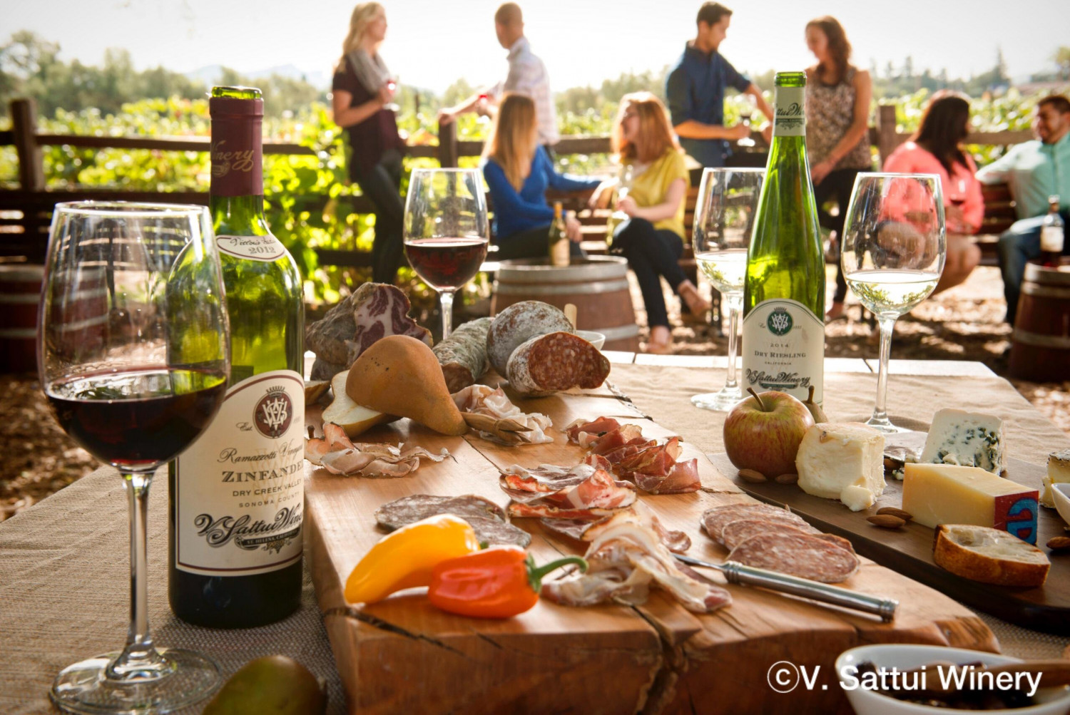 ダミーイメージ