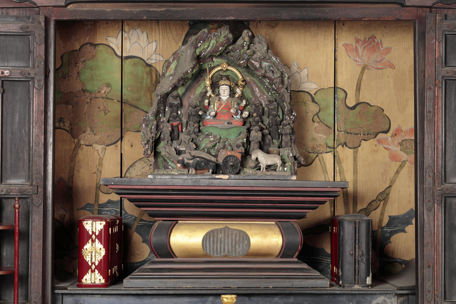 ダミーイメージ