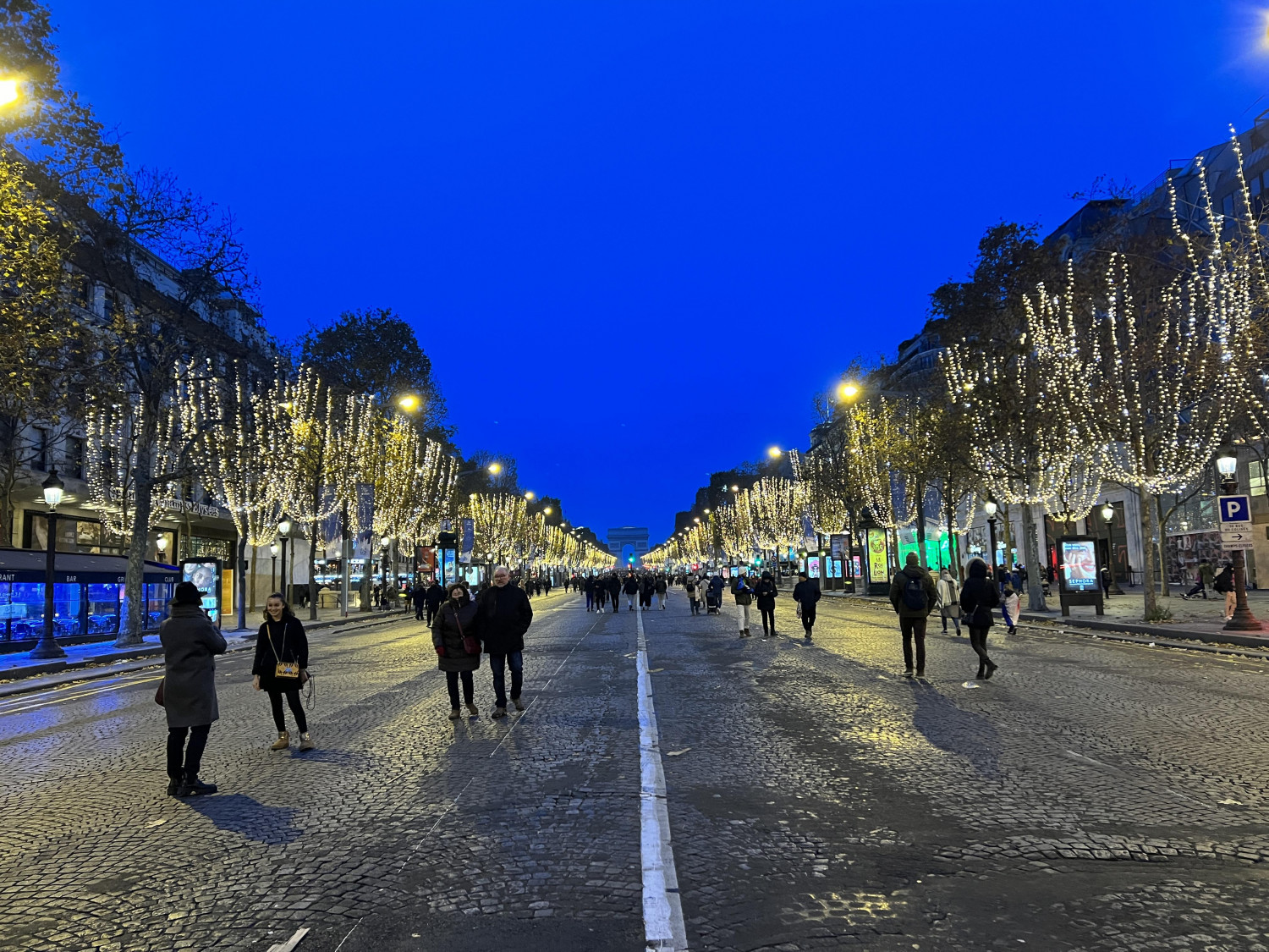 ダミーイメージ