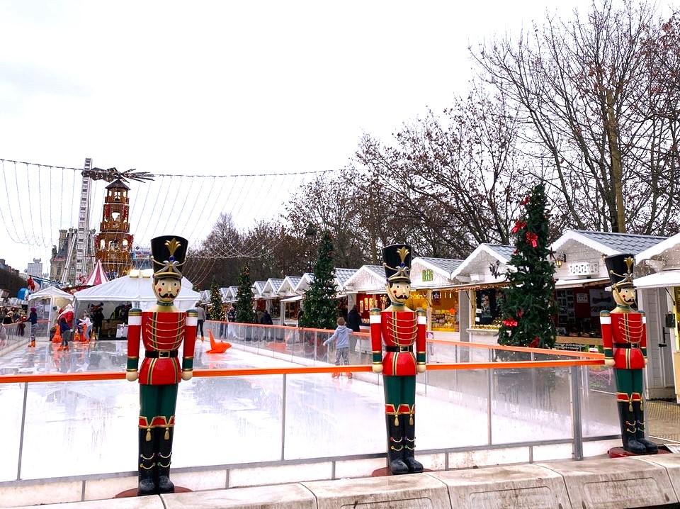 ダミーイメージ