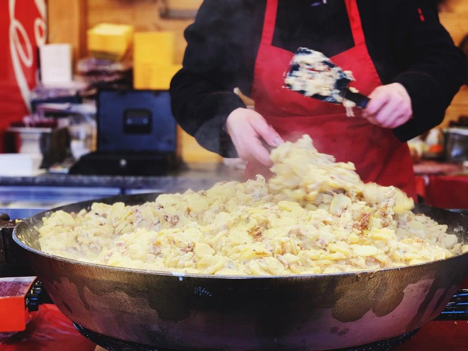 ダミーイメージ