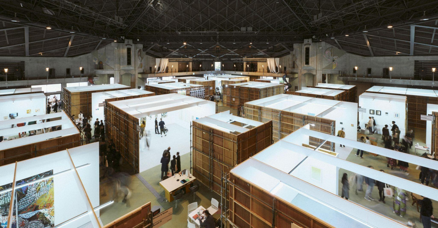 ダミーイメージ