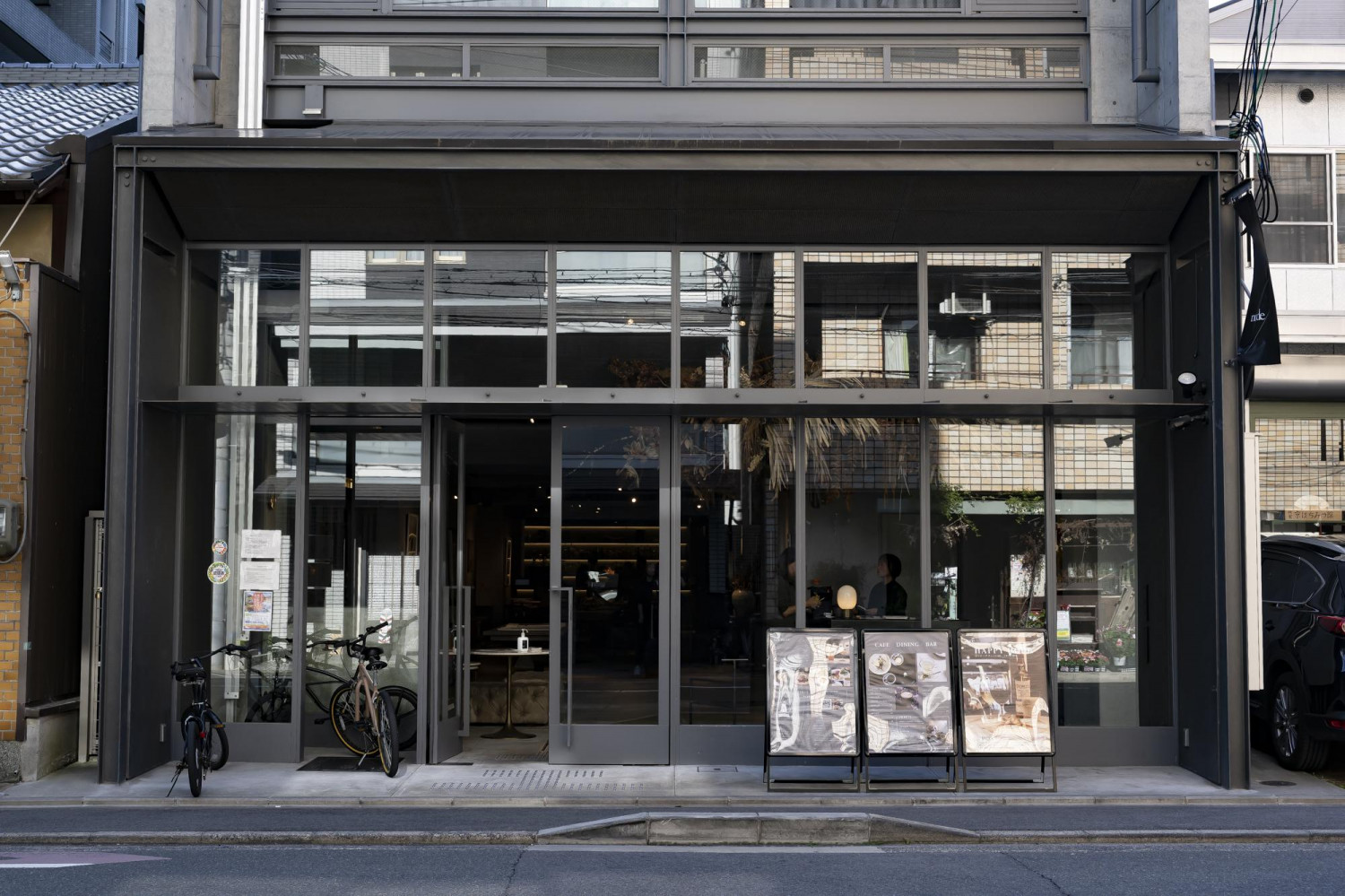 ダミーイメージ