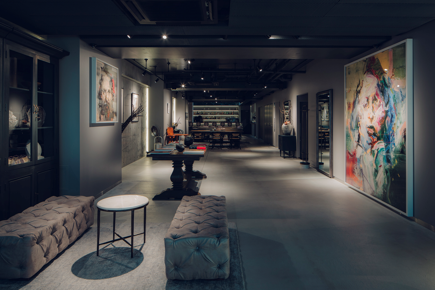 ダミーイメージ