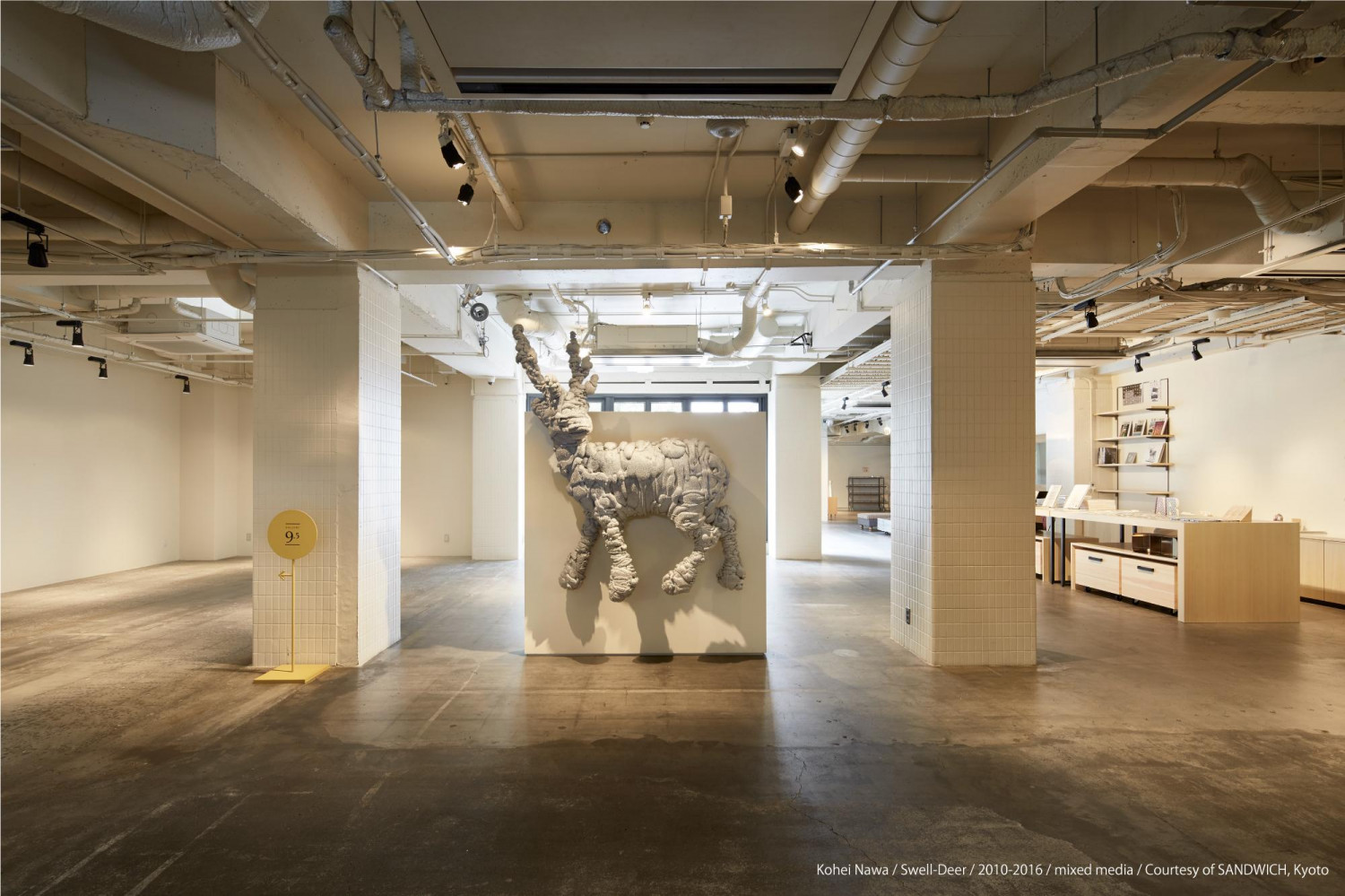 ダミーイメージ