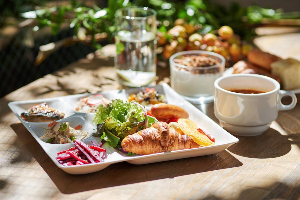 ダミーイメージ