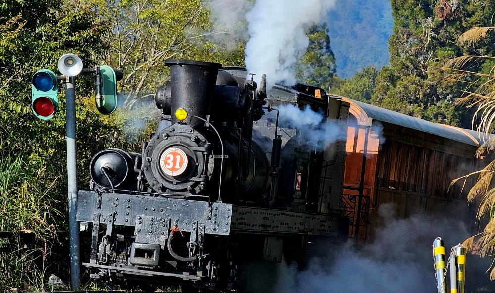 ダミーイメージ