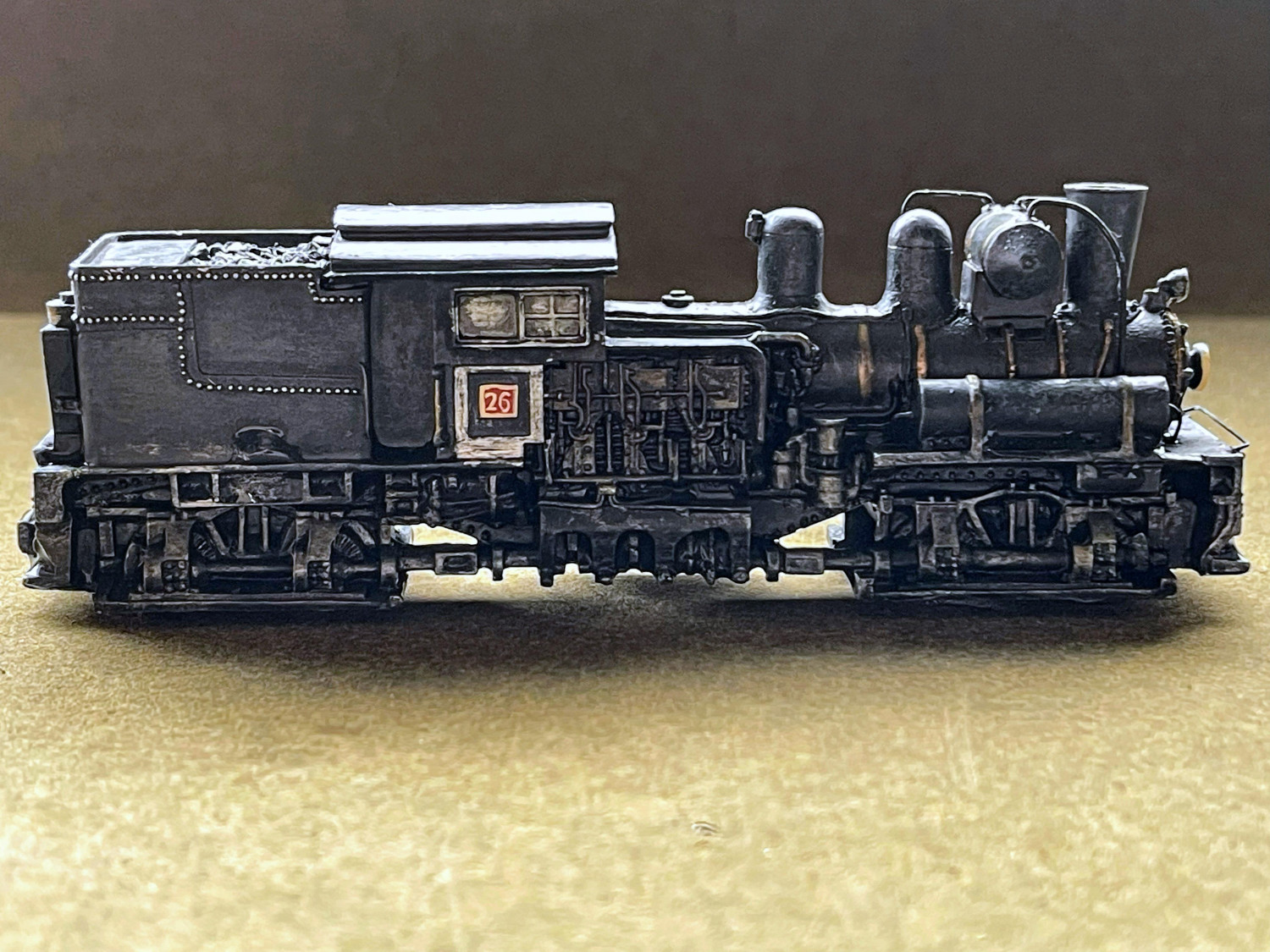 ダミーイメージ