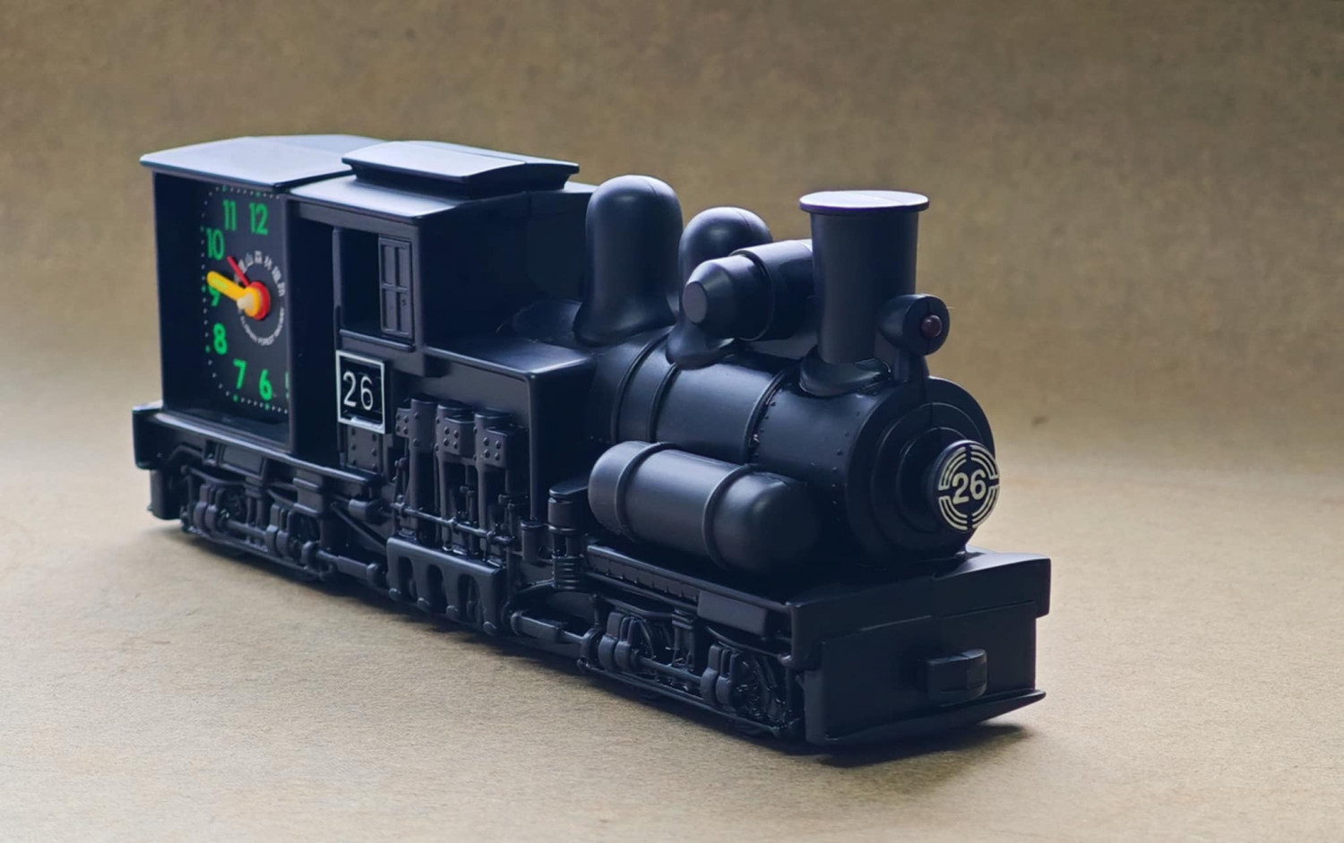 ダミーイメージ