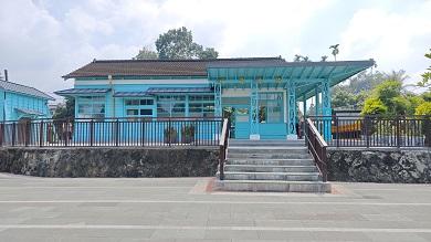 ダミーイメージ