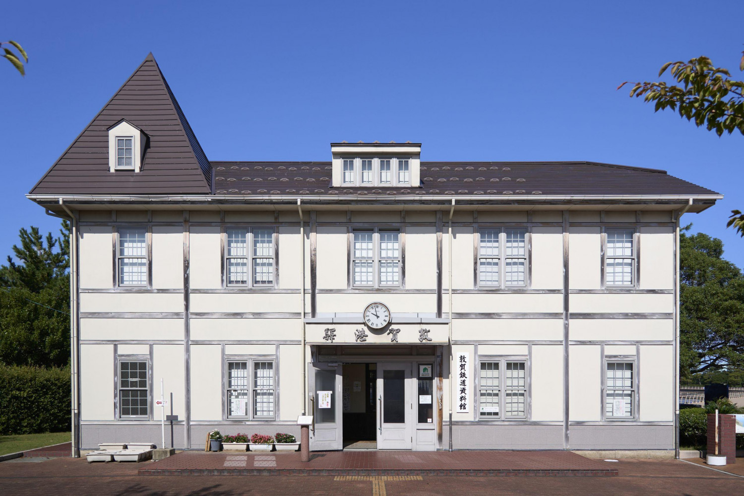 ダミーイメージ