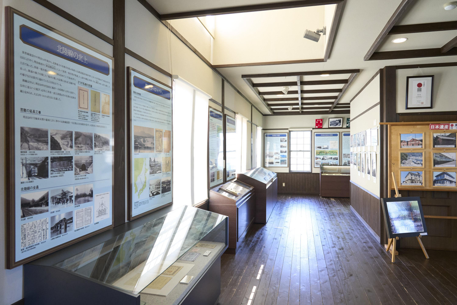 ダミーイメージ