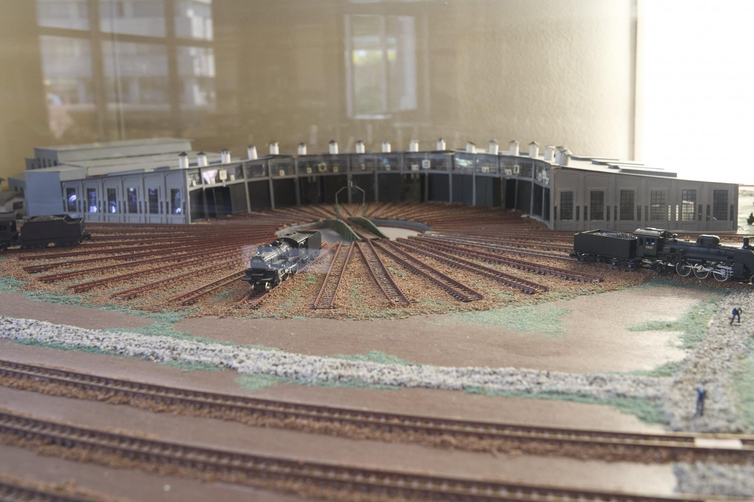 ダミーイメージ