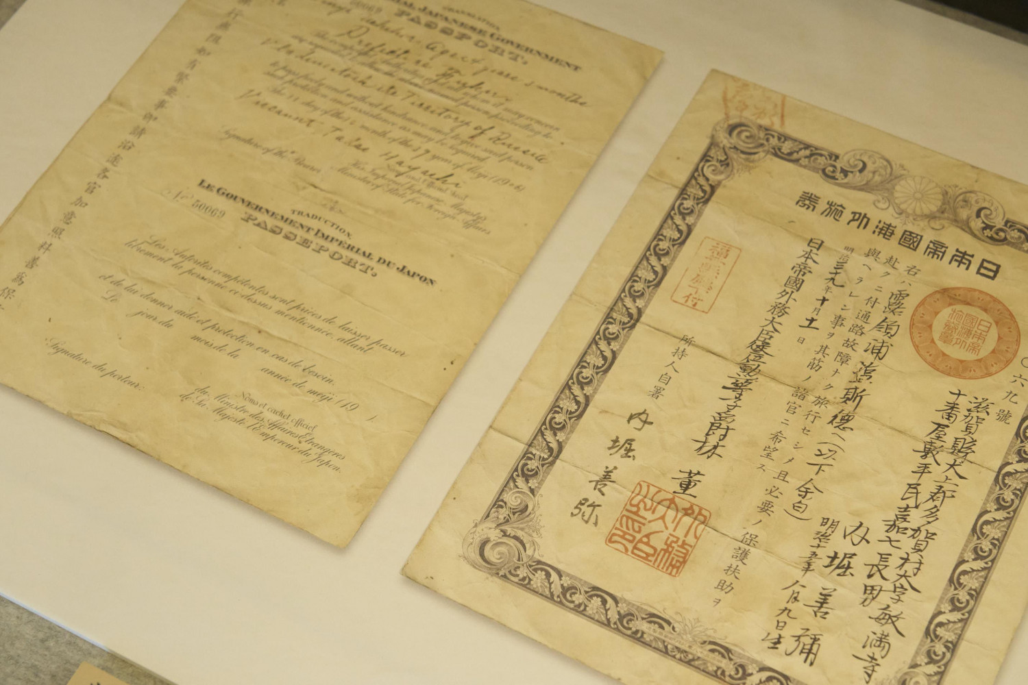 ダミーイメージ