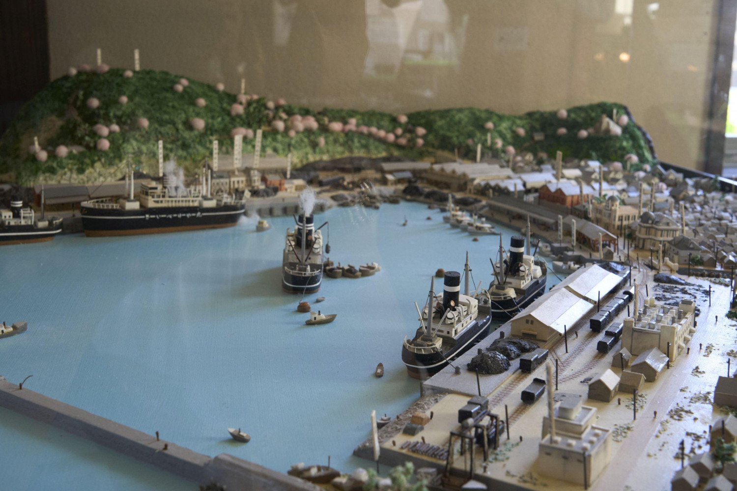 ダミーイメージ