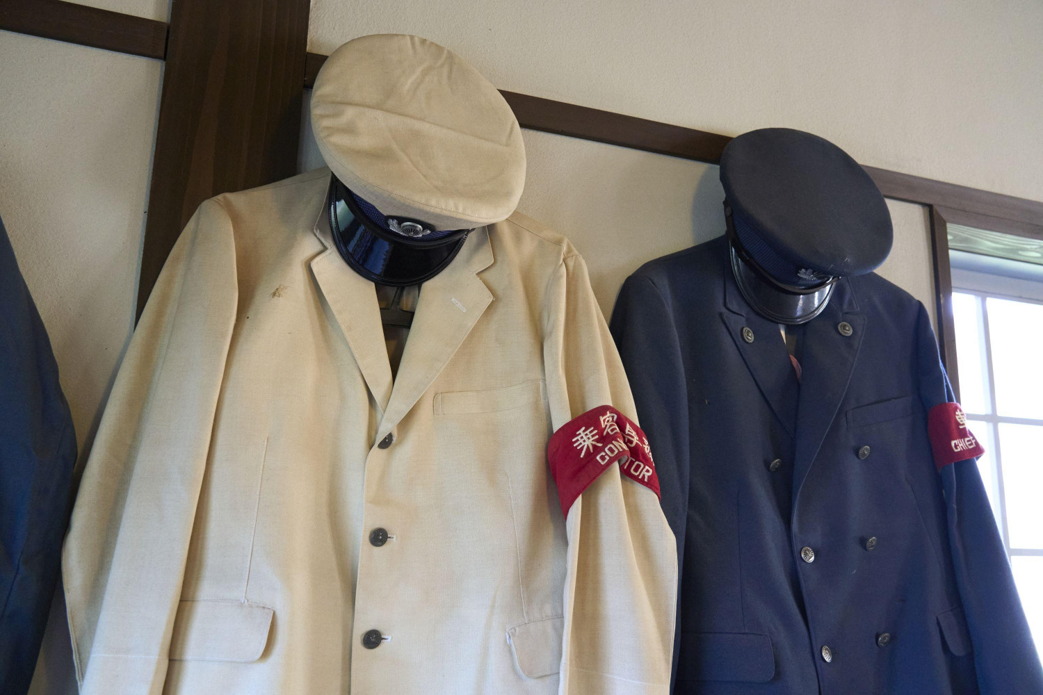 ダミーイメージ