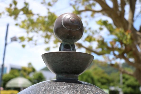 ダミーイメージ