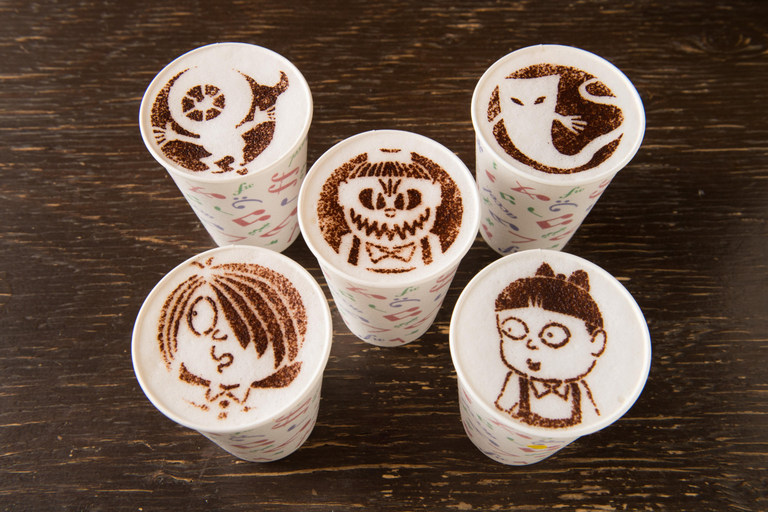 ダミーイメージ