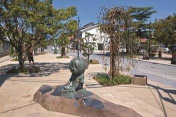 ダミーイメージ