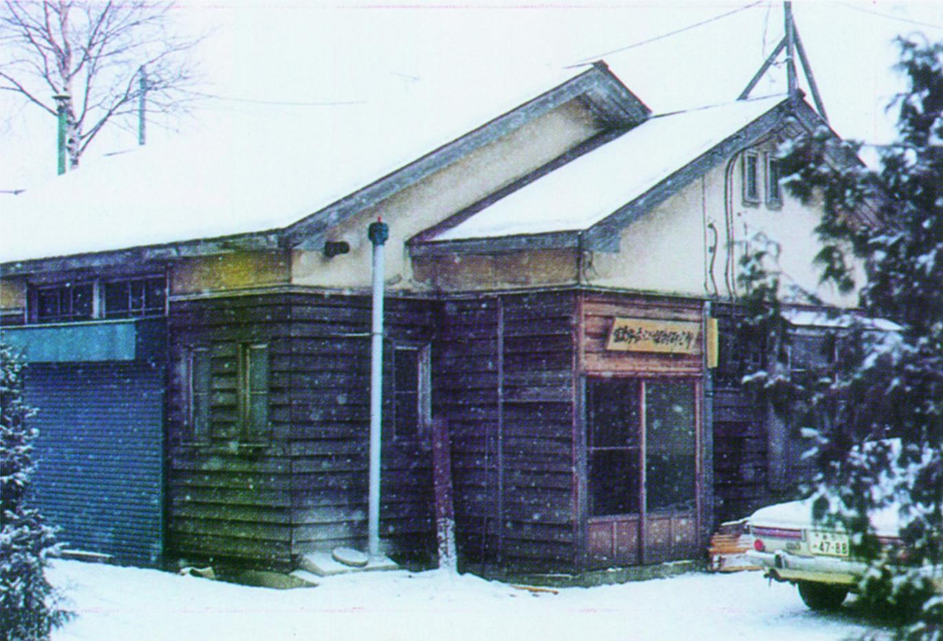 ダミーイメージ