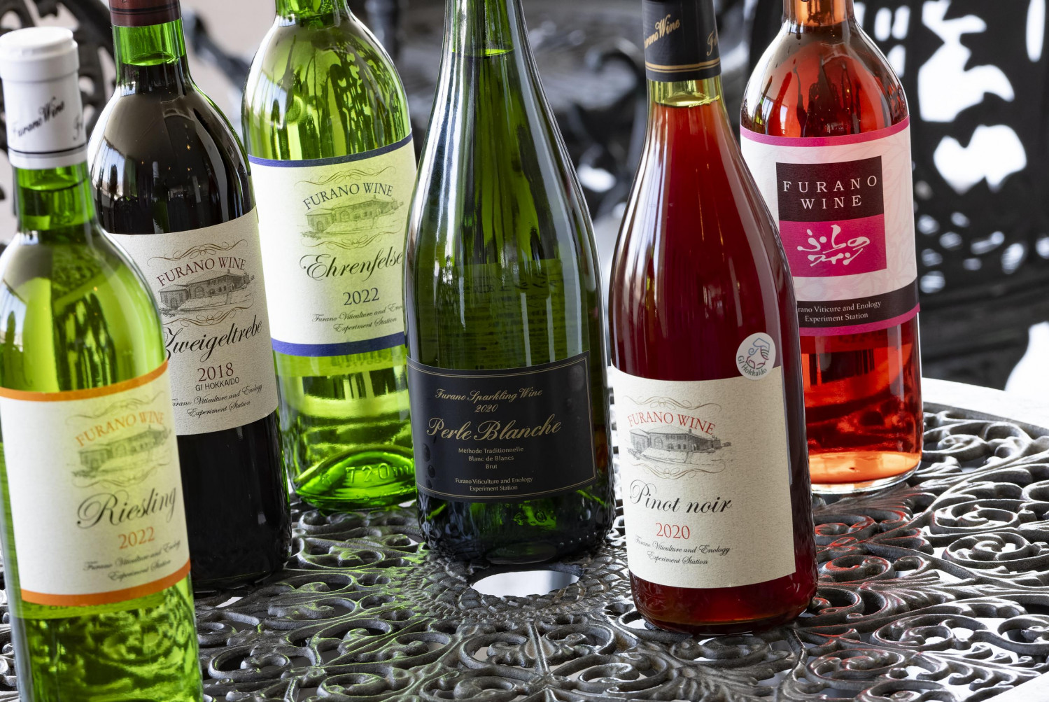 ダミーイメージ