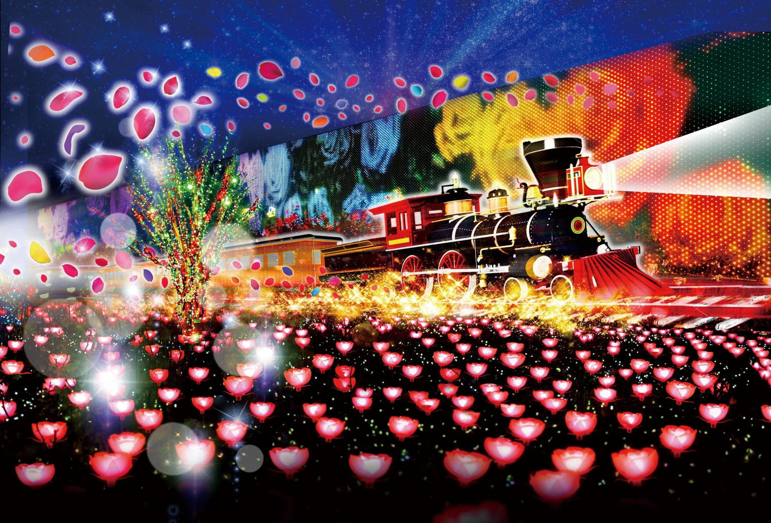 ダミーイメージ