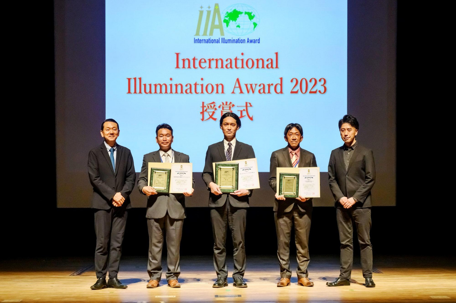 ダミーイメージ