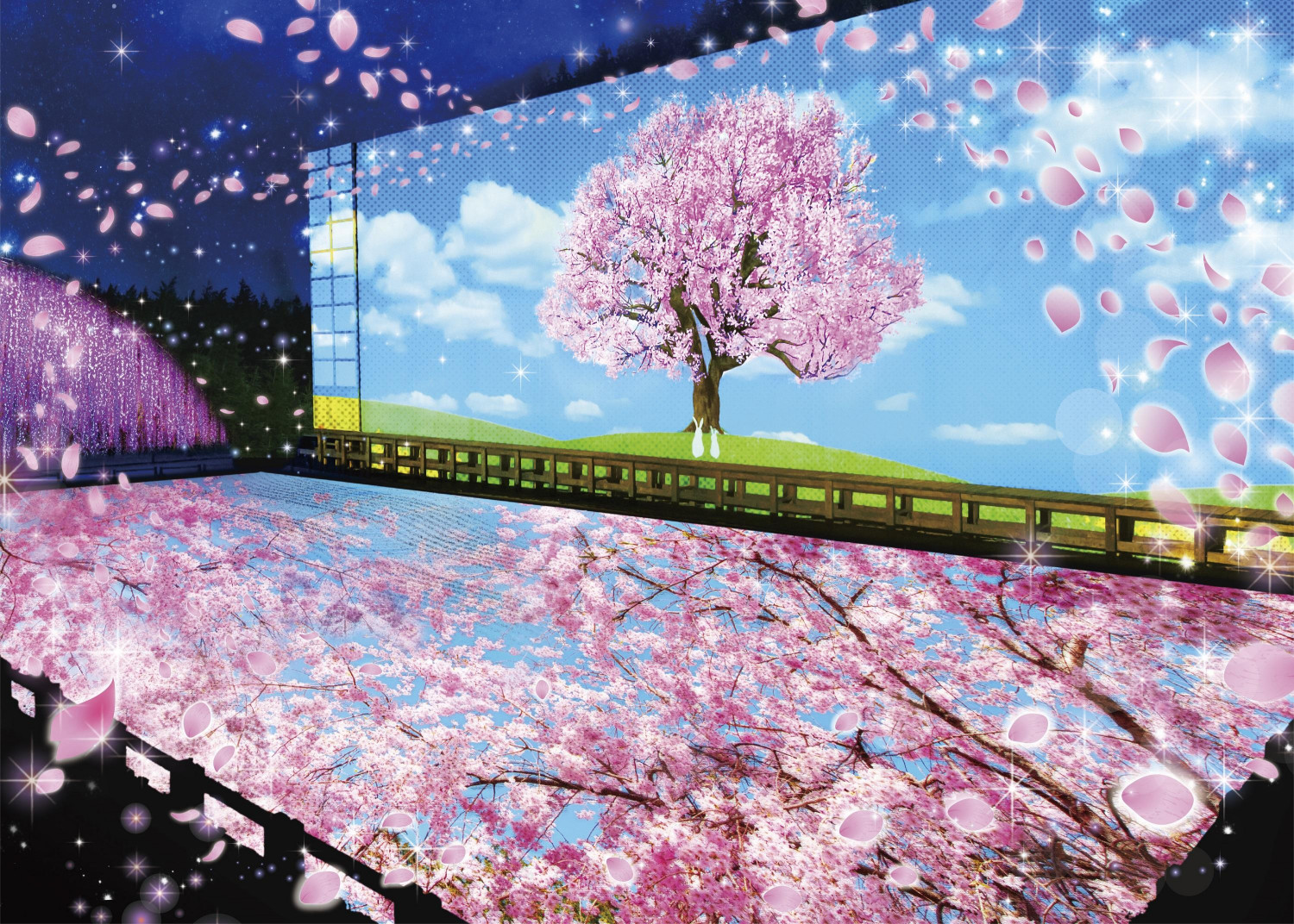 ダミーイメージ