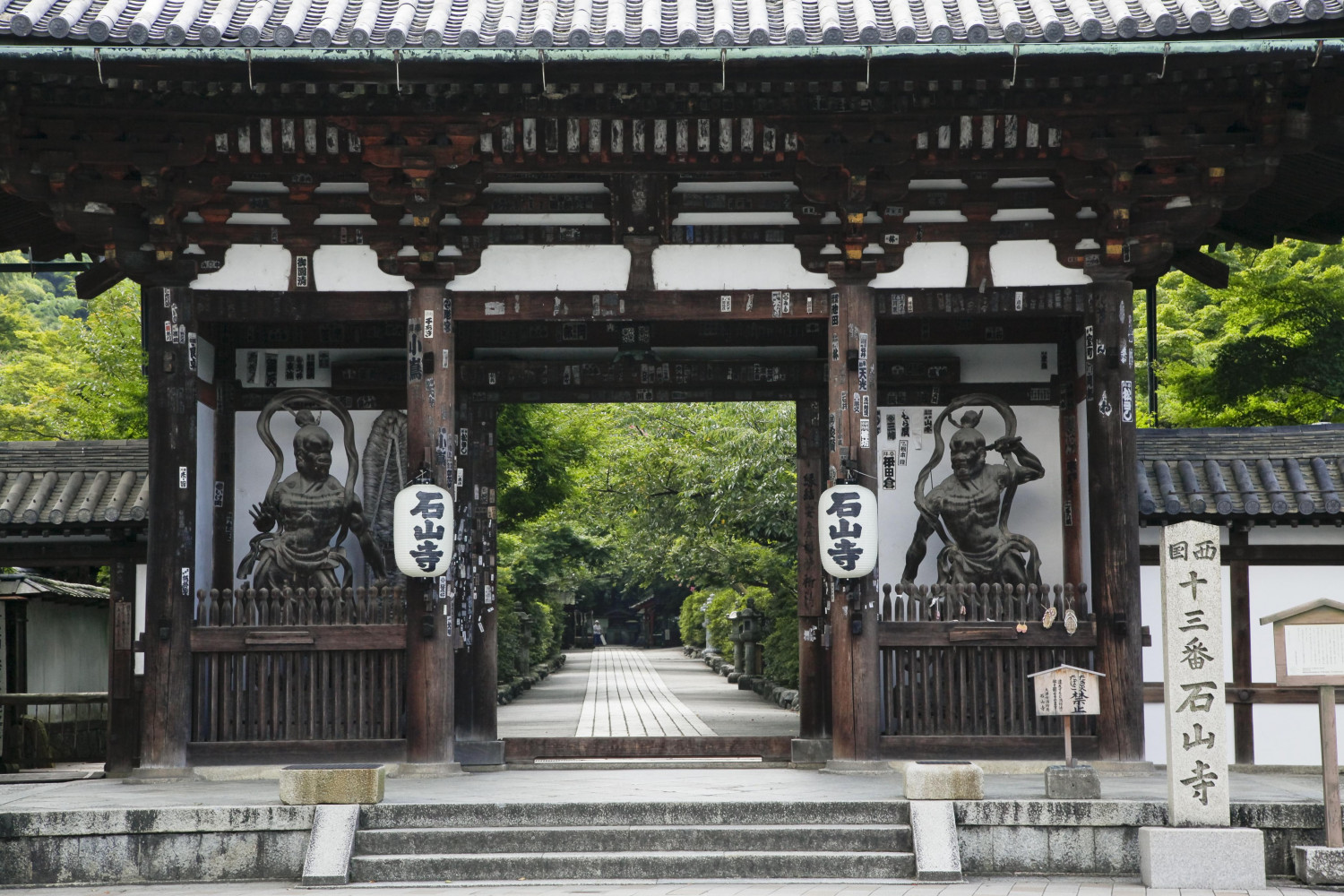 ダミーイメージ