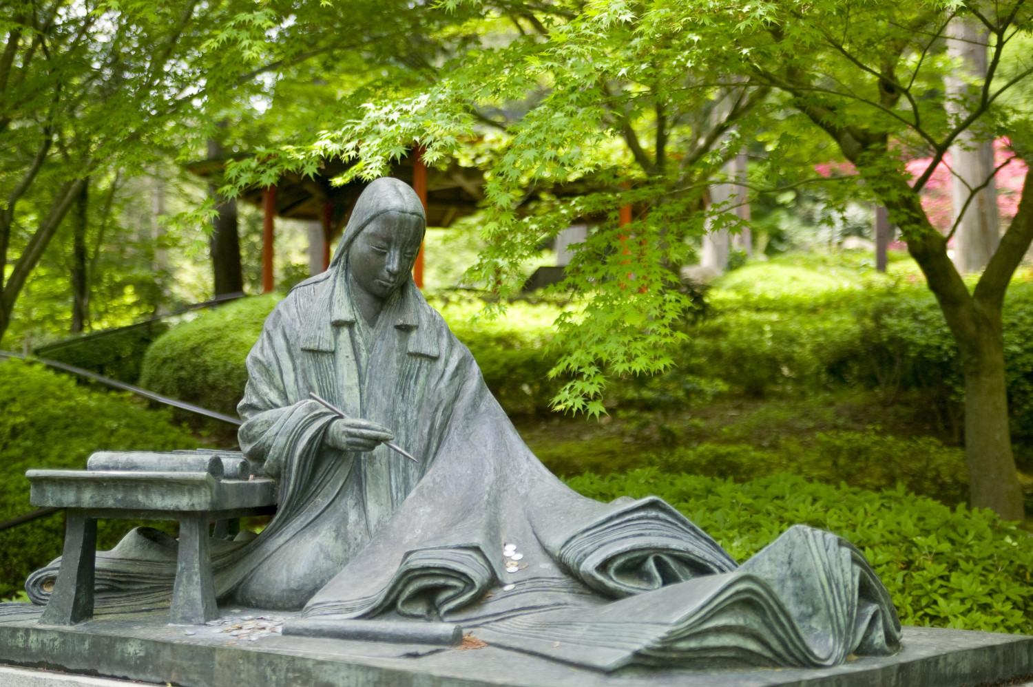 ダミーイメージ