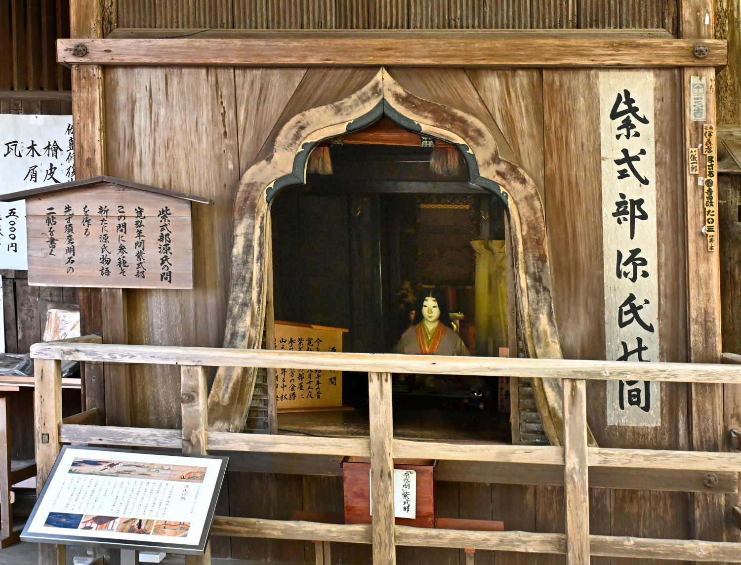 ダミーイメージ