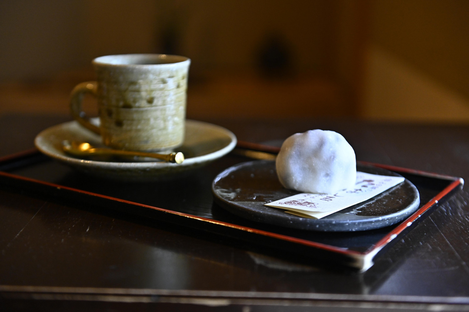 ダミーイメージ