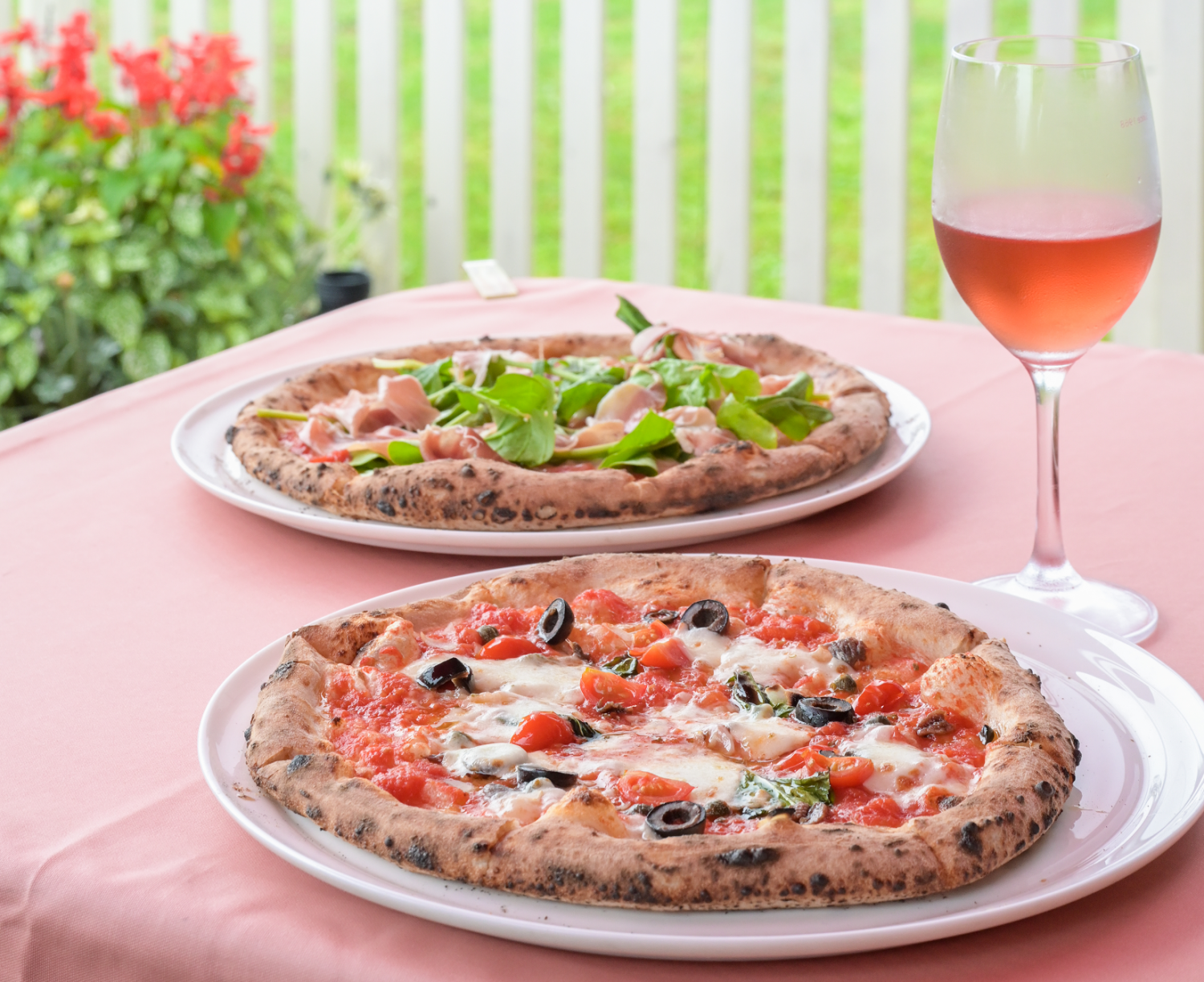 ダミーイメージ