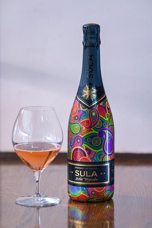 ダミーイメージ