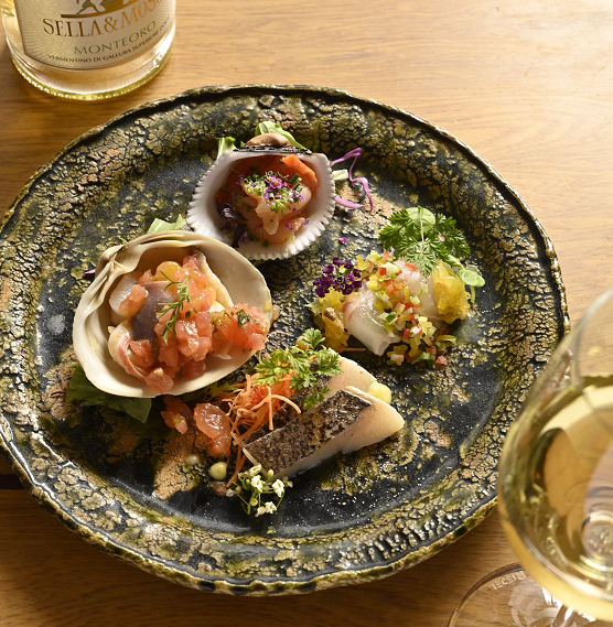 ダミーイメージ