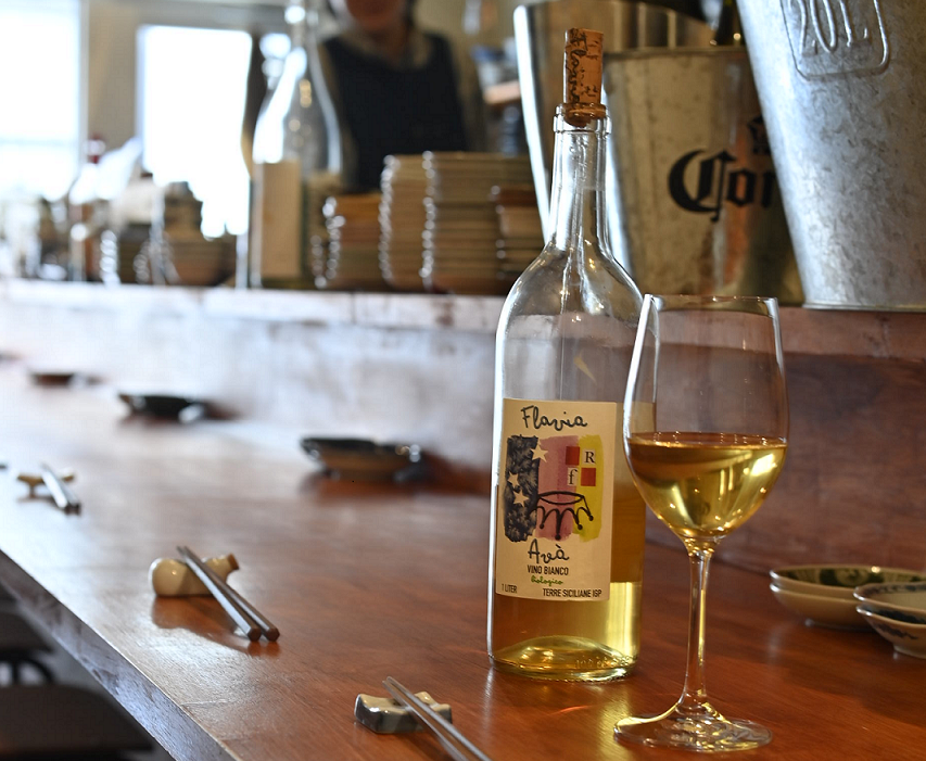 ダミーイメージ